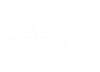 logo gas vale branco 1 - Gás para Comércio em Itapema, Tijucas, e região