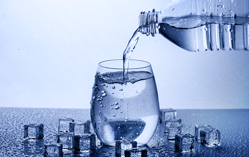 agua mineral em Itapema 6 motivos para impulsionar seu consumo desse liquidooo - Água mineral em Itapema: 6 motivos para impulsionar seu consumo desse líquido