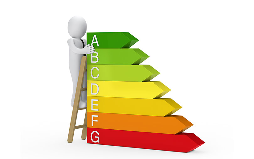 etiqueta de eficiencia energetica - Entenda mais sobre a etiqueta de eficiência energética